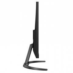 Datorskärm/Bildskärm - Philips 27" LED-skärm 4K IPS