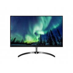 Datorskärm/Bildskärm - Philips 27" LED-skärm 4K IPS