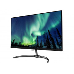 Datorskärm/Bildskärm - Philips 27" LED-skärm 4K IPS