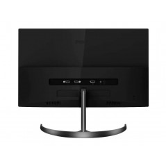 Datorskärm/Bildskärm - Philips 27" LED-skärm 4K IPS
