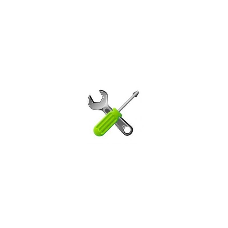 Dataräddning - Dataräddning från hårddisk (startavgift)