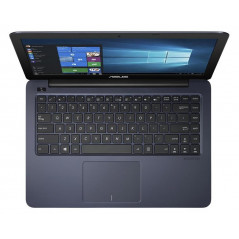 Laptop 14" beg - Asus VivoBook E402NA-GA058T demo
