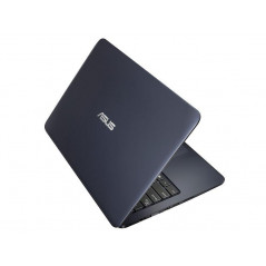 Laptop 14" beg - Asus VivoBook E402NA-GA058T demo