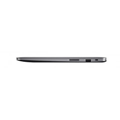 Laptop 14" beg - ASUS VivoBook E403NA-GA025T (rfbd)
