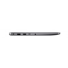 Laptop 14" beg - ASUS VivoBook E403NA-GA025T (rfbd)