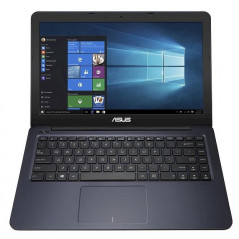 Laptop 14" beg - ASUS R417NA-GA009T (rfbd med märke skärm)