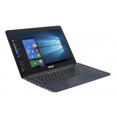 Laptop 14" beg - ASUS R417NA-GA009T (rfbd med märke skärm)