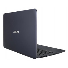 Laptop 14" beg - ASUS R417NA-GA009T (rfbd med märke skärm)