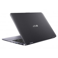 Laptop 11-13" - Asus VivoBook Flip 12 TP203NA-BP025T demo
