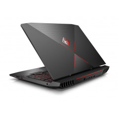 Laptop 16-17" - HP Omen X 17-ap000no