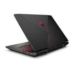Laptop 16-17" - HP Omen 17-an114no