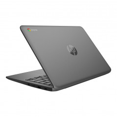 Laptop 11-13" - HP Chromebook 11A G6 EE 6HL37EA