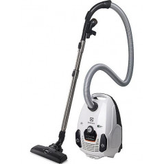 Dammsugare - Electrolux Dammsugare ESP73IW
