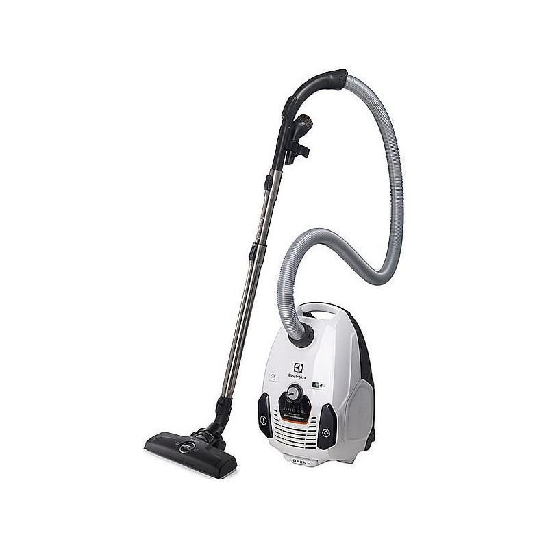 Dammsugare - Electrolux Dammsugare ESP73IW