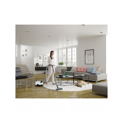 Dammsugare - Electrolux Dammsugare ESP73IW