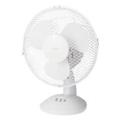 Fläktar - Nordic Home Culture fläkt med 23cm vidd