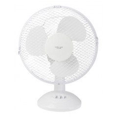 Fläktar - Nordic Home Culture fläkt med 23cm vidd