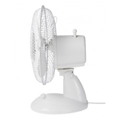 Fläktar - Nordic Home Culture fläkt med 23cm vidd