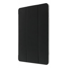 iPad Air - Fodral för alla 9,7" modeller av iPad