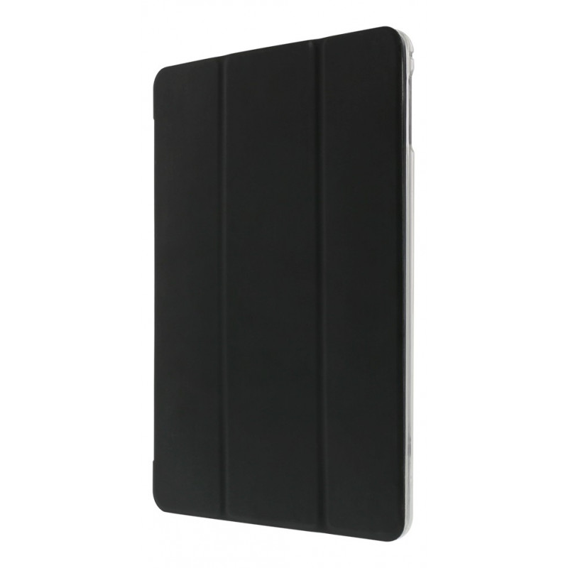 iPad Air - Fodral för alla 9,7" modeller av iPad