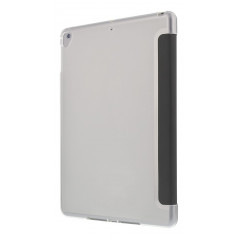 iPad Air - Fodral för alla 9,7" modeller av iPad