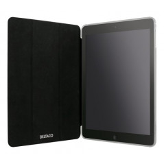 iPad Air - Fodral för alla 9,7" modeller av iPad
