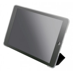 iPad Air - Fodral för alla 9,7" modeller av iPad