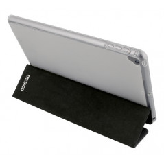 iPad Air - Fodral för alla 9,7" modeller av iPad