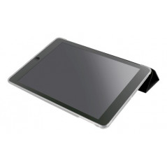 iPad Air - Fodral för alla 9,7" modeller av iPad