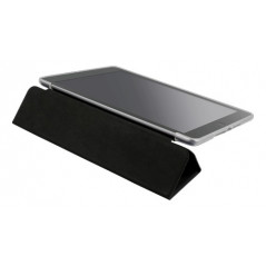 iPad Air - Fodral för alla 9,7" modeller av iPad