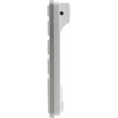 Tangentbord - Deltaco bluetooth-tangentbord
