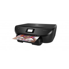 Multifunktionsskrivare - HP Envy Photo 6230 All-in-One multifunktionsskrivare
