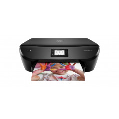 Multifunktionsskrivare - HP Envy Photo 6230 All-in-One multifunktionsskrivare