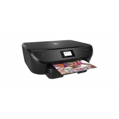 Multifunktionsskrivare - HP Envy Photo 6230 All-in-One multifunktionsskrivare
