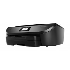 Multifunktionsskrivare - HP Envy Photo 6230 All-in-One multifunktionsskrivare