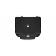 Multifunktionsskrivare - HP Envy Photo 6230 All-in-One multifunktionsskrivare
