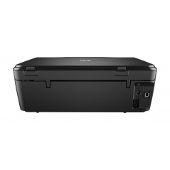 Multifunktionsskrivare - HP Envy Photo 6230 All-in-One multifunktionsskrivare