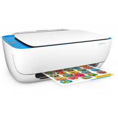 Multifunktionsskrivare - HP Deskjet 3639 AIO trådlös multifunktionsskrivare