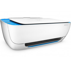 Multifunktionsskrivare - HP Deskjet 3639 AIO trådlös multifunktionsskrivare