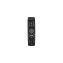 TV-apparater - Philips 43-tums 4K UHD-TV
