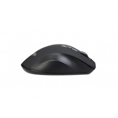 Tangentbord - iiglo trådlöst tangentbord och ergonomisk mus