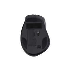 Trådlös mus - iiglo M610 Ergonomisk trådlös mus
