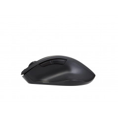 Trådlös mus - iiglo M610 Ergonomisk trådlös mus