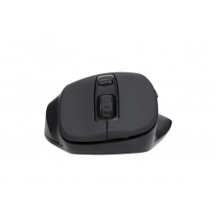Trådlös mus - iiglo M610 Ergonomisk trådlös mus
