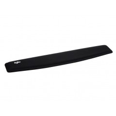 Tangentbord - iiglo handledsstöd i gelé 44.5 cm