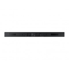 TV & Ljud - Samsung HW-M460 trådlös soundbar & subwoofer