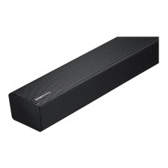 TV & Ljud - Samsung HW-M460 trådlös soundbar & subwoofer
