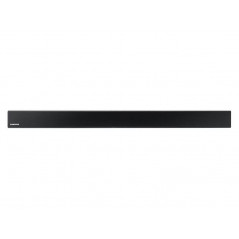 TV & Ljud - Samsung HW-M460 trådlös soundbar & subwoofer