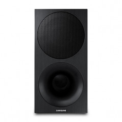 TV & Ljud - Samsung HW-M460 trådlös soundbar & subwoofer