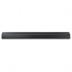 TV & Ljud - Samsung HW-MS660/XE soundbar